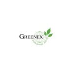 Greenex