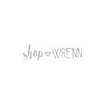 Shop Wrenn