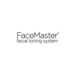 Face Master