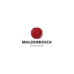 Mulderbosch