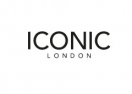 Iconic London SHOP