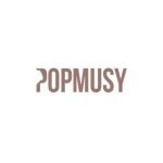 Popmusy