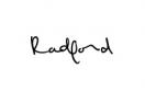 Radford