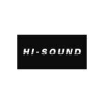 Hangzhou Hi Sound Electronic