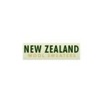 New Zealand Wool Sweaters