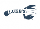 Luke's Lobster