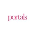 Portals Hardware