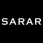 SARAR USA