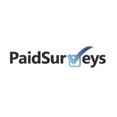 Paid Surveys