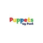 Puppets By Post