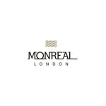 Monreal London