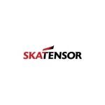 Skatensor