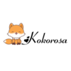 Kokorosa