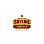 Skyline Drive-In Theater