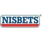 Nisbets voucher