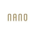 Nano