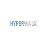 HyperWalk