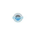 Sarmsamerica