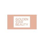 Golden Star Beauty