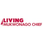 Mukwonago Chief