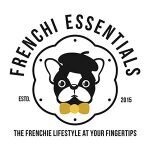 Frenchi Essentials