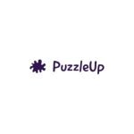 PuzzleUp