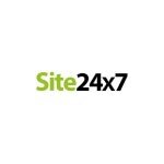 Site24x7