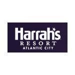 Harrah's Atlantic City