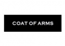 Coat Of Arms Promo Codes s