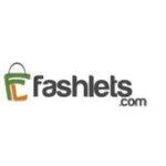 Fashlets.com