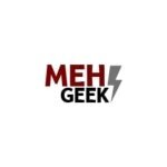 Mehgeek