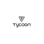 Tycoon Percussion