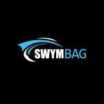 Swymbag