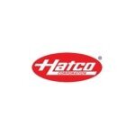 Hatco