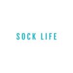 Sock Life