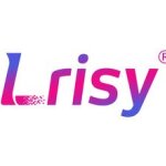 Lrisy.com