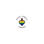 Pride Candle Company