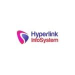 Hyperlink InfoSystem