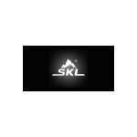 SKL Sports