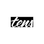 Tens Life