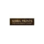 Sebra Prints