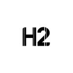 H2 Gear