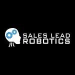 Sales Lead Robotics