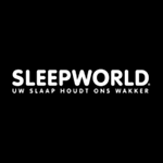 Sleepworld