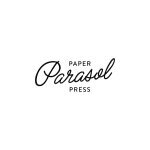 Paper Parasol Press