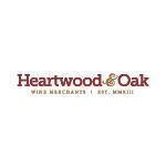 Heartwood & Oak