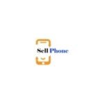 SellPhone Corp