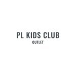 PL Kids Club Outlet