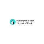 Huntington Beach School of Music