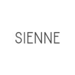 Sienne promo codes